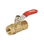 Jomar Valve® 100-400